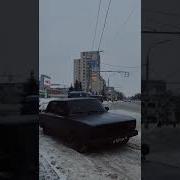 Не Выбираем Иномарку Выбираем Ваз