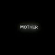 Dtaintt Ew X Hello Mother F Cker X Blood Oceans Slowed Reverb