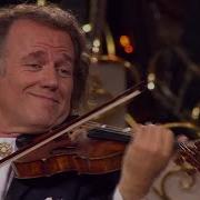 A Little Nightmusic André Rieu