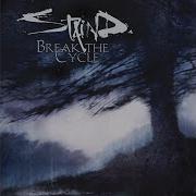 Staind Suffer