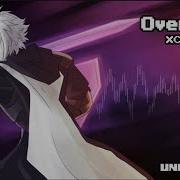 Overwrite Underverse Ost 1 Hour