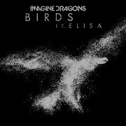 Imagine Dragons Bird Remix