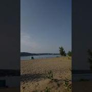 Песни О Саратове 8 Красавица Волга