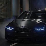 Bmw Music Gmv Tokyo Drift