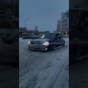 Кто Сказал Что Решает Масса