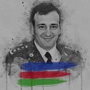 Chingiz Mustafayev Vetenim Kimiyem