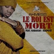 Alkpote Le Roi Est Mort Feat Alkpote Rabakar Remix