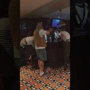 Особой Категорией В Криминальном Мире