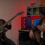 Murad Vusal Gitara