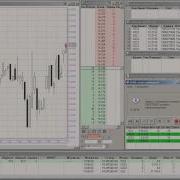 Торговый Робот Xelius Risk Manager
