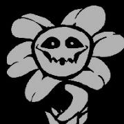 Flowey Laugh