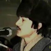 Охунжон Мадалиев Илтимосим Сизга Кизлар
