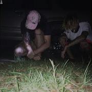 Cherish The Dead