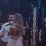 Така Ни Се Пада