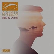 A State Of Trance 2016 In The Club