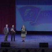 Гала Концерт Посвященный 100 Летию Влксм