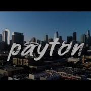 Tik Tok Payton Moormeier Егор Крид Потрачу