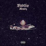 Memory Bladefear