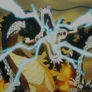 Kaido Vs Akazaya Nine Amv Back One Day Thefatrat Feat Neffex