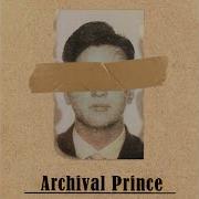 Я Много Что Хочу Maladoy Prince