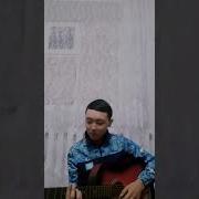 Есть Красивая Одна Девушка На Земле Ковер By Gitara Fm