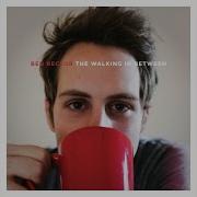 When I M With You Ben Rector