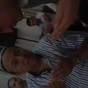 Shahriddin Xo Jageldiyevga Ortiq Otajonov Duo Berdi