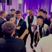 Grup Arzu Ahiska Салам Алейкум