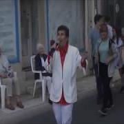 Сосут Хуй Письками Письки Ебут Мальчики