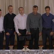 Горько Слезы Лились Под Шатром Гефсиманского Сада Песня На Страдания
