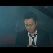 Shahyad Tamoom Zendegim Official Video Hd