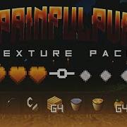 1 2 10 Painfulpvp 100K 128X Pvp Texture Pack 1 1 5 1 1 4 Minecraft Pe