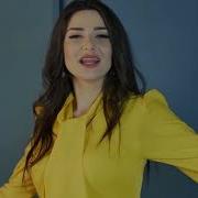 Мая Алимутаева Дустар