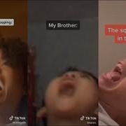 Wakanda Forever Tik Tok Meme