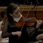 Mozart Violinkonzert Nr 4 D Dur