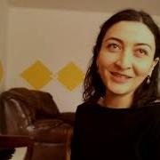 Зульфия Хубиева