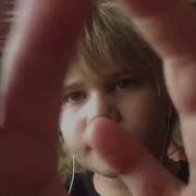 Не Разборчивый Шёпот Indistinct Whisper