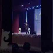 Ел Үшін Туған Ер Болсаң Батырлар Ұраны Әндері