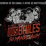 Mtg Ela Sarra No Fuzil Feat Mc Gw Mc Caja Mc Rennan Mc Danny Mc