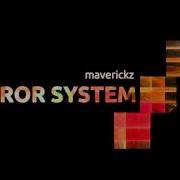 Error System Tesla Remix