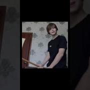 Иди Бери Ершик Чисти Унитаз