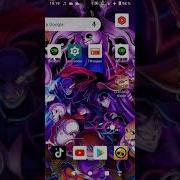 Как Скачать Undertale На Android