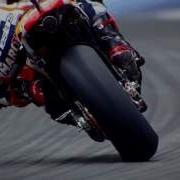 Slow Mo Motogp