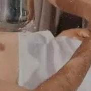 Йигланг Ажал Келсаю Кирмаса Иймон