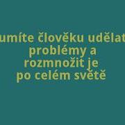 J B Remix Believe Prosim Odber
