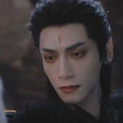 罗云熙 Luo Yun Xi