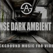 Suspense Dark Ambient Music Tense Instrumental Music Free Music By Argsound