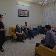 Мне Мама Говорила