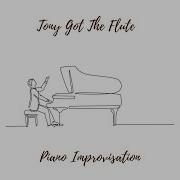 Piano Improvisation Tony