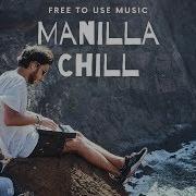 Kicktracks Manilla Chill